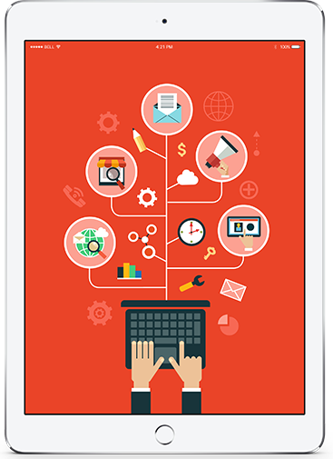 Aplus Infotech