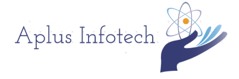 Aplus Infotech