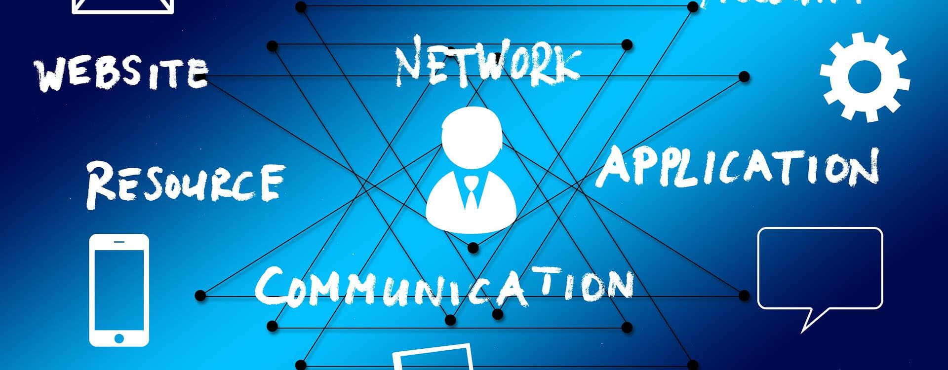 Aplus Infotech