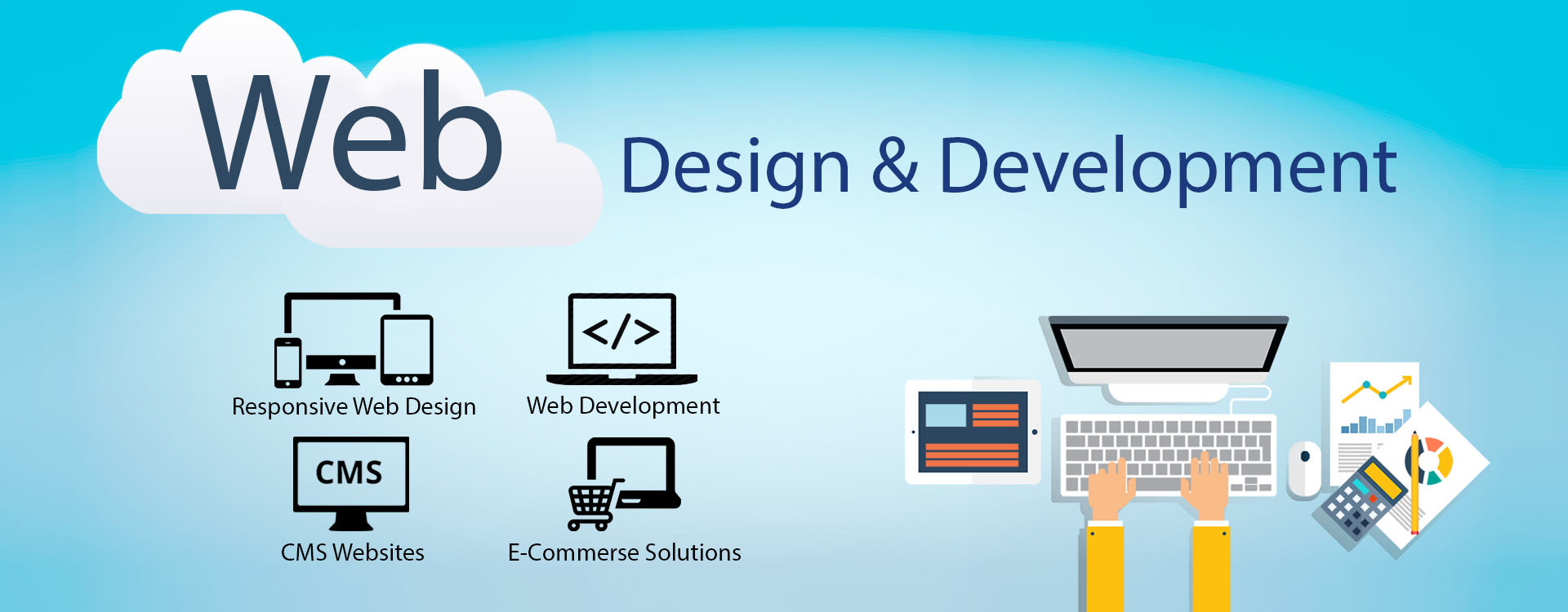 Aplus Infotech